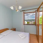 Marina Veskovic Nerezine