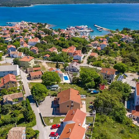 Marina Veskovic Apartman *