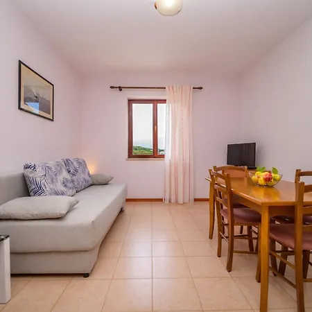 Marina Veskovic Apartman *