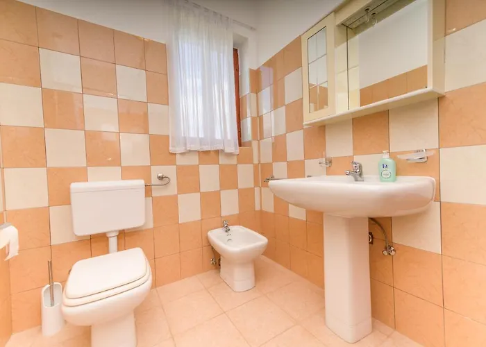 Marina Veskovic * ネレジネ