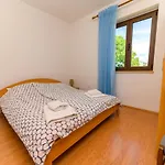 Marina Veskovic Apartment *