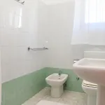 Apartment Marina Veskovic Nerezine