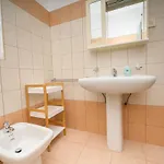 Marina Veskovic Apartment