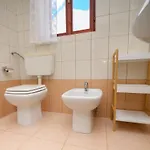 Apartment Marina Veskovic Nerezine