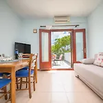 Apartment Marina Veskovic