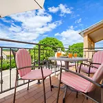 Apartment Marina Veskovic *