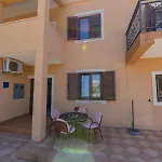 Apartment Marina Veskovic *