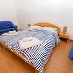 Apartment Marina Veskovic