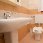 Apartment Marina Veskovic